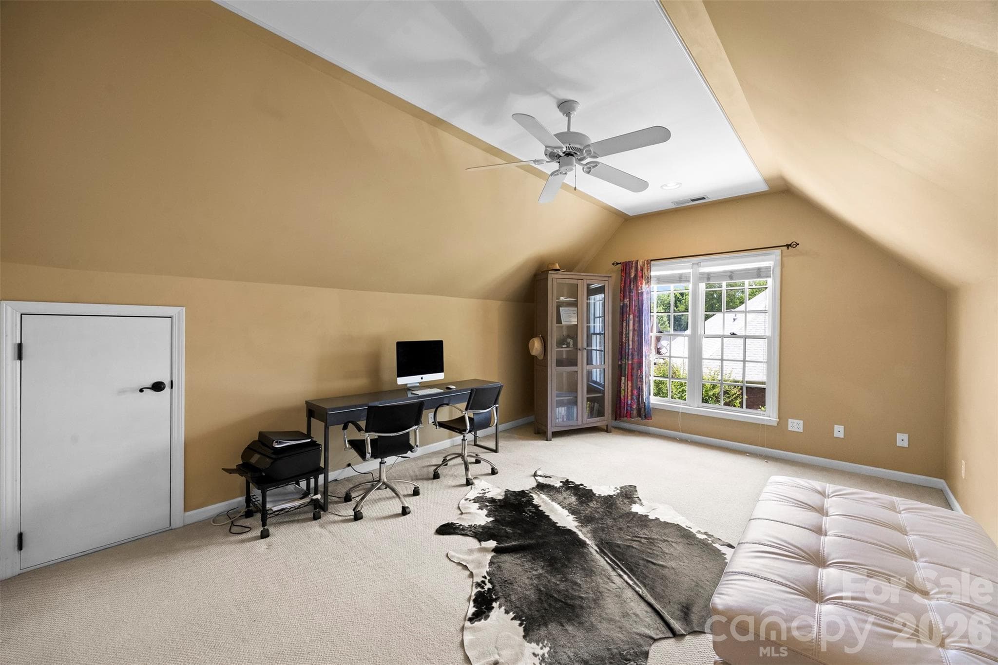Single Family Residence at 1964 Middleton Place, Rock Hill, photo 15 of 42