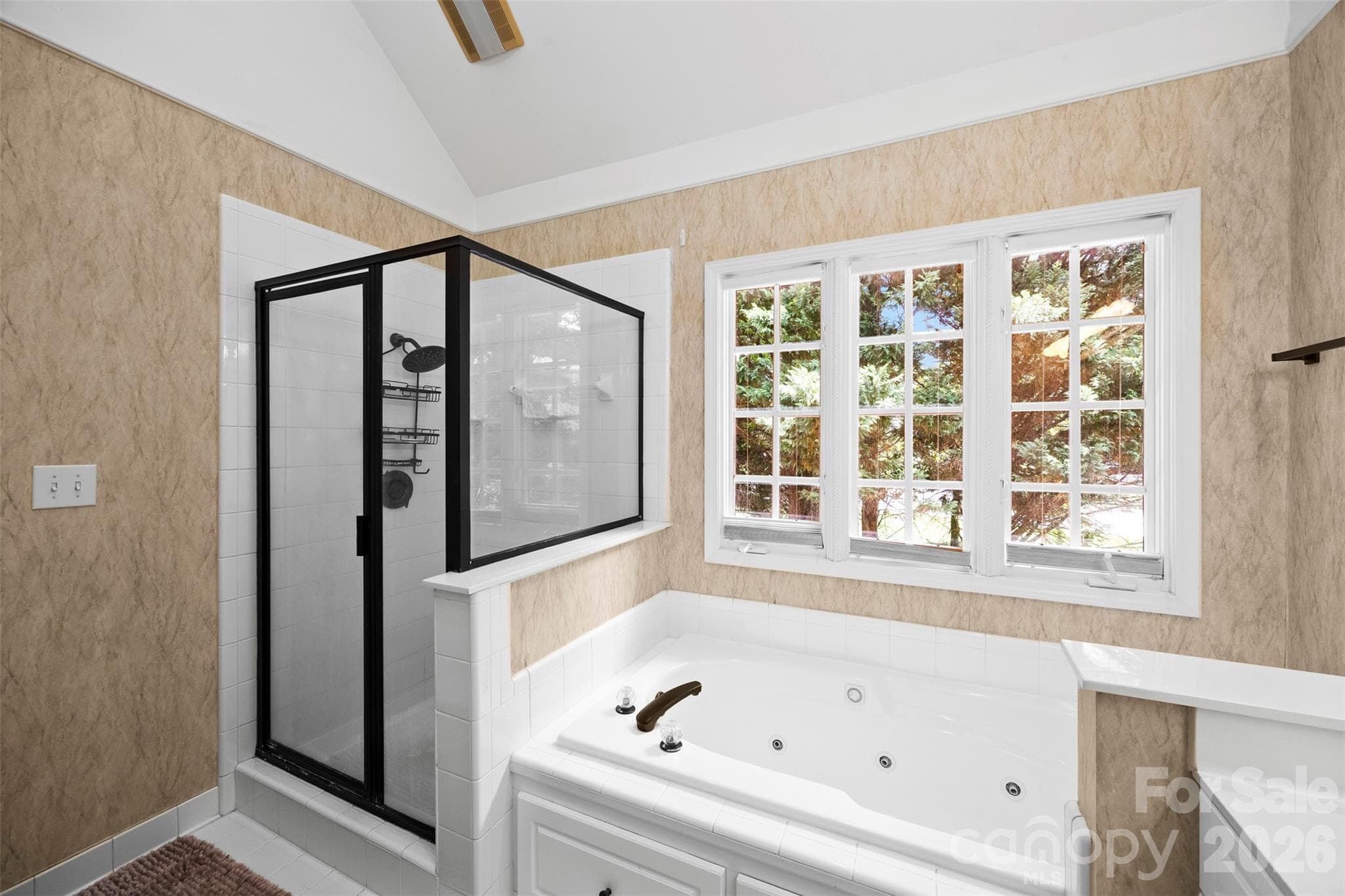 Single Family Residence at 1964 Middleton Place, Rock Hill, photo 21 of 42
