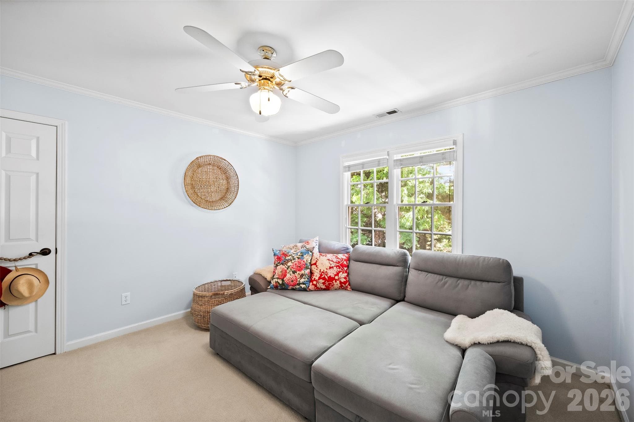 Single Family Residence at 1964 Middleton Place, Rock Hill, photo 22 of 42