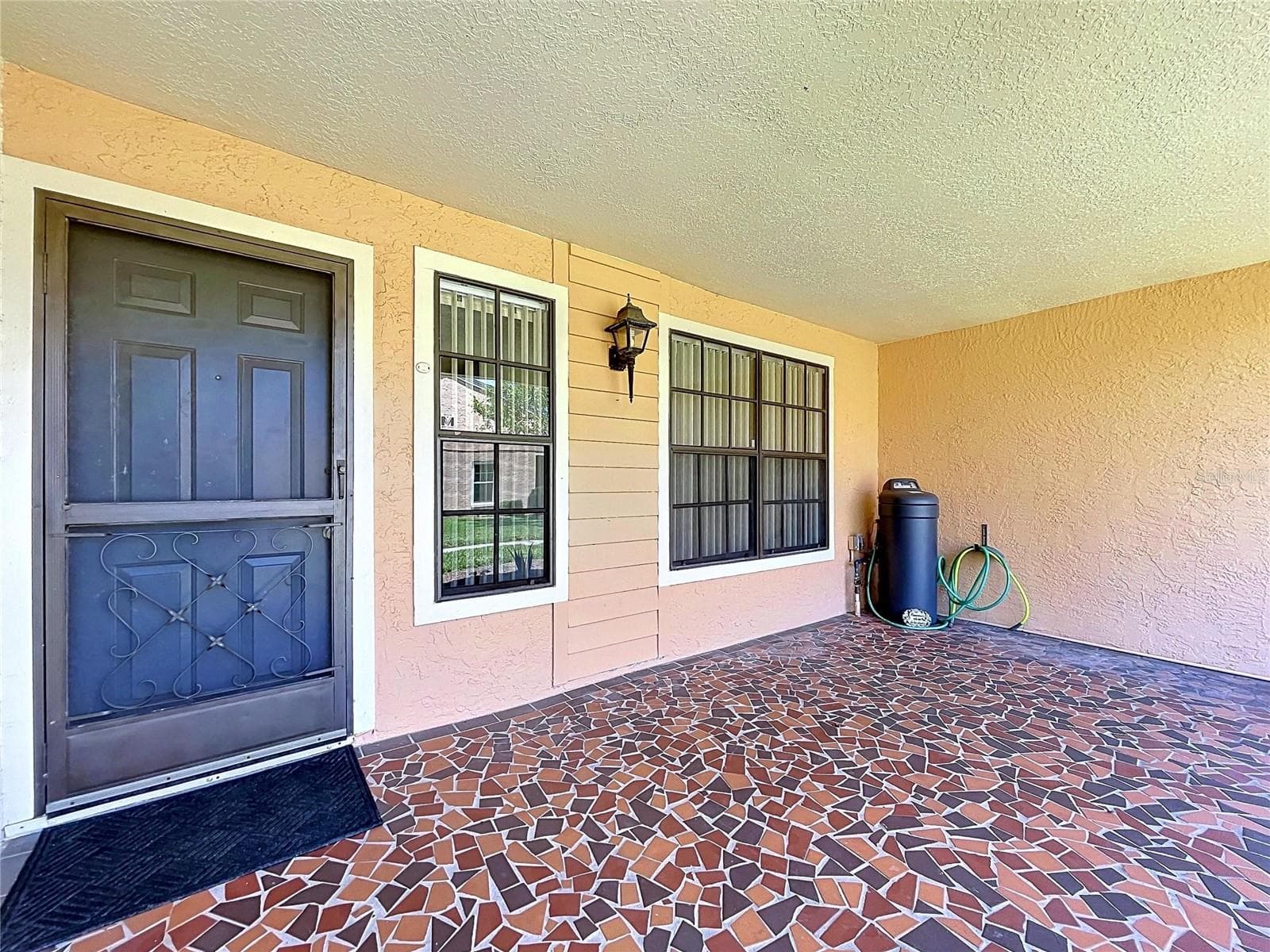 Villa at 9319 TROWBRIDGE CT, NEW PORT RICHEY, photo 12 of 78