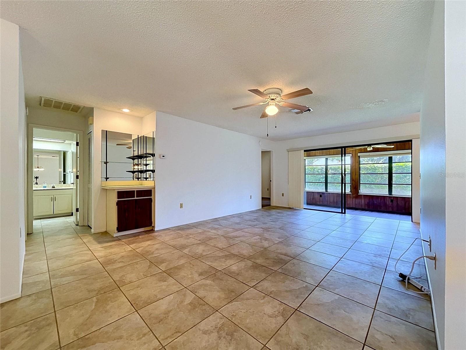 Villa at 9319 TROWBRIDGE CT, NEW PORT RICHEY, photo 15 of 78