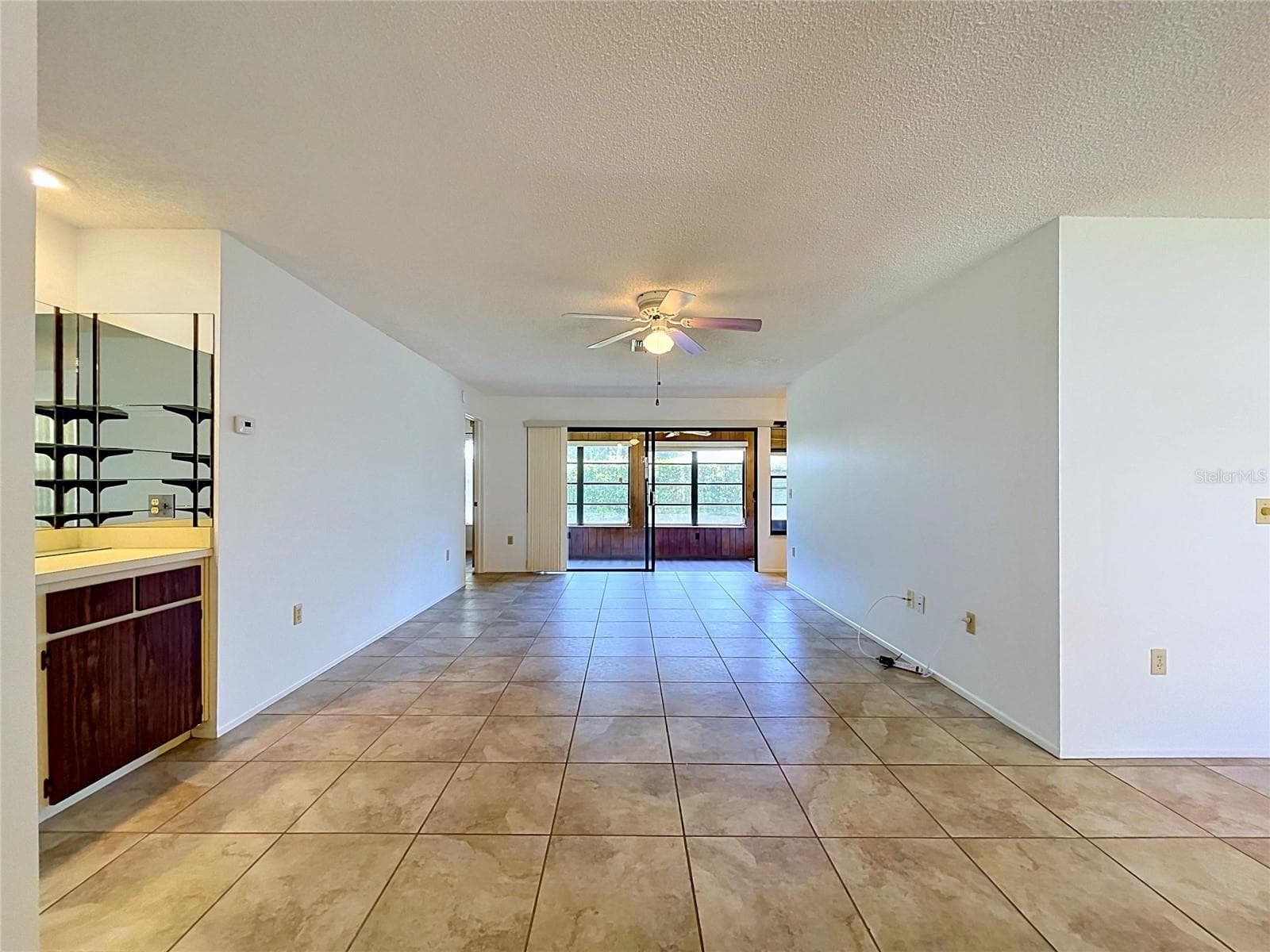 Villa at 9319 TROWBRIDGE CT, NEW PORT RICHEY, photo 17 of 78