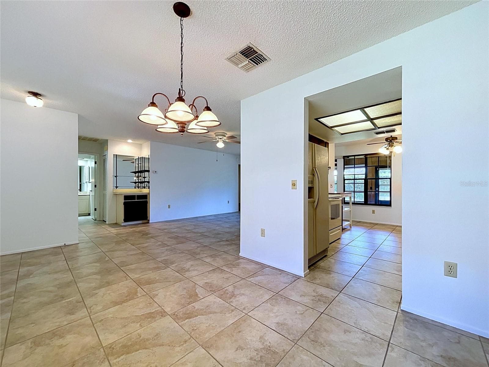 Villa at 9319 TROWBRIDGE CT, NEW PORT RICHEY, photo 22 of 78