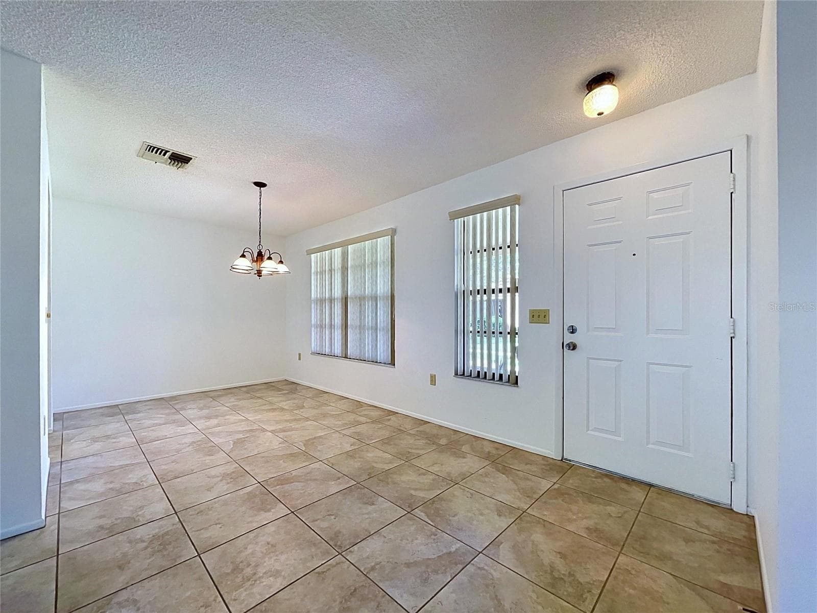 Villa at 9319 TROWBRIDGE CT, NEW PORT RICHEY, photo 23 of 78