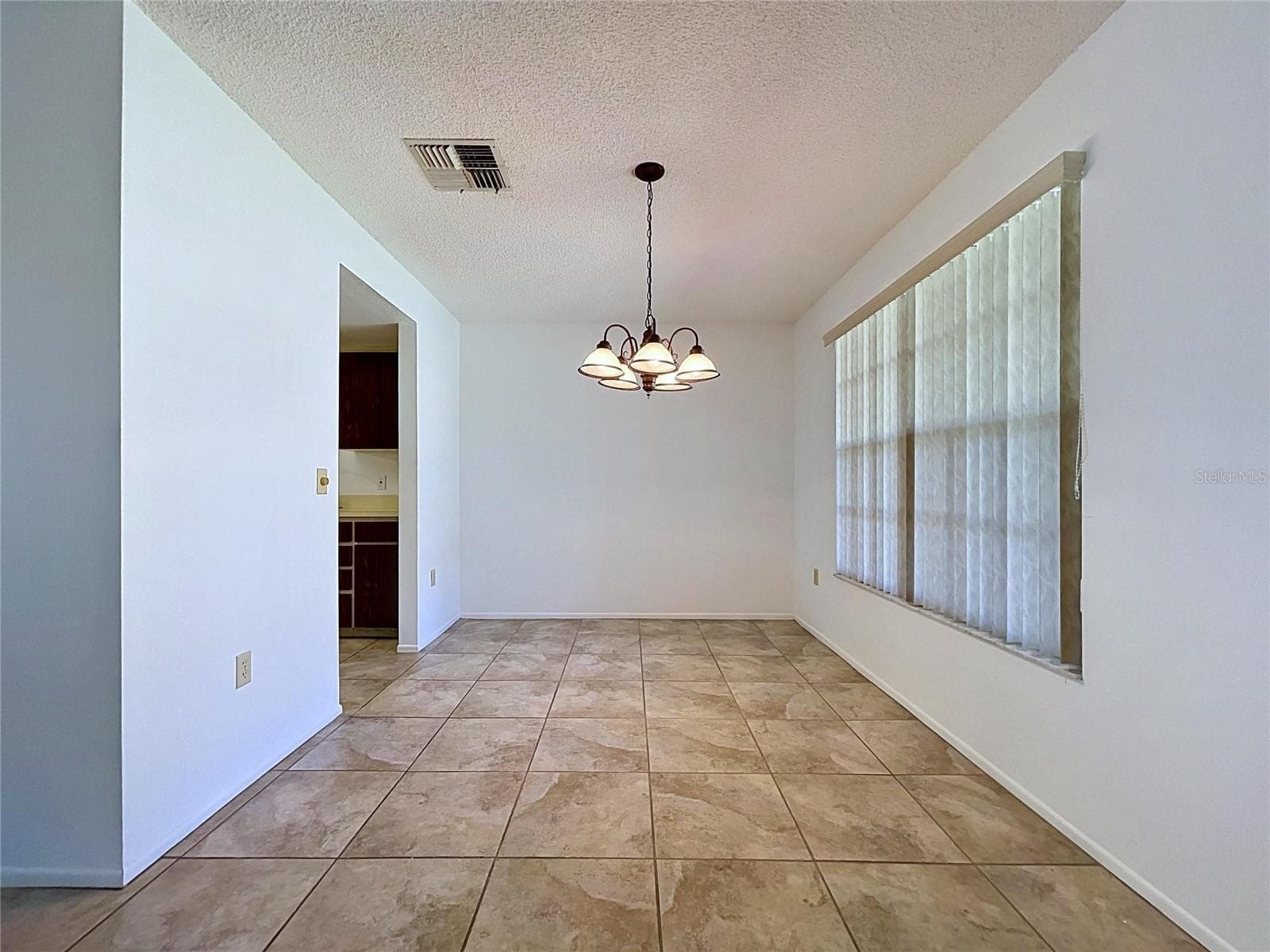 Villa at 9319 TROWBRIDGE CT, NEW PORT RICHEY, photo 24 of 78