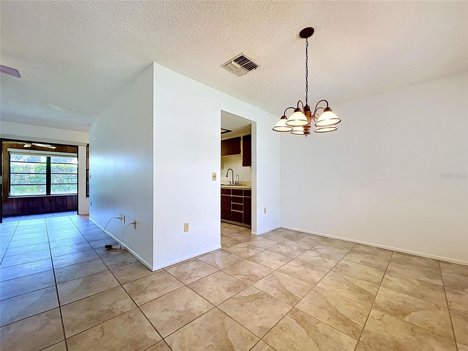 Villa at 9319 TROWBRIDGE CT, NEW PORT RICHEY, photo 26 of 78