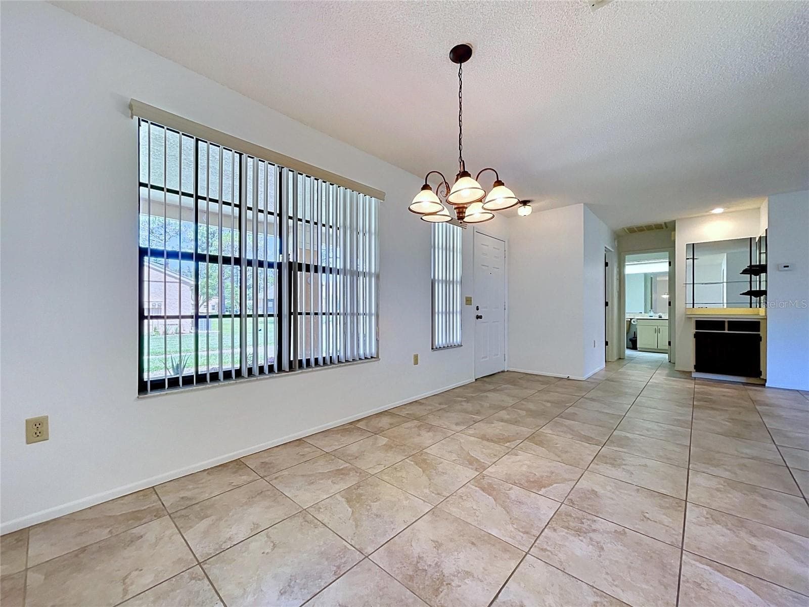 Villa at 9319 TROWBRIDGE CT, NEW PORT RICHEY, photo 27 of 78