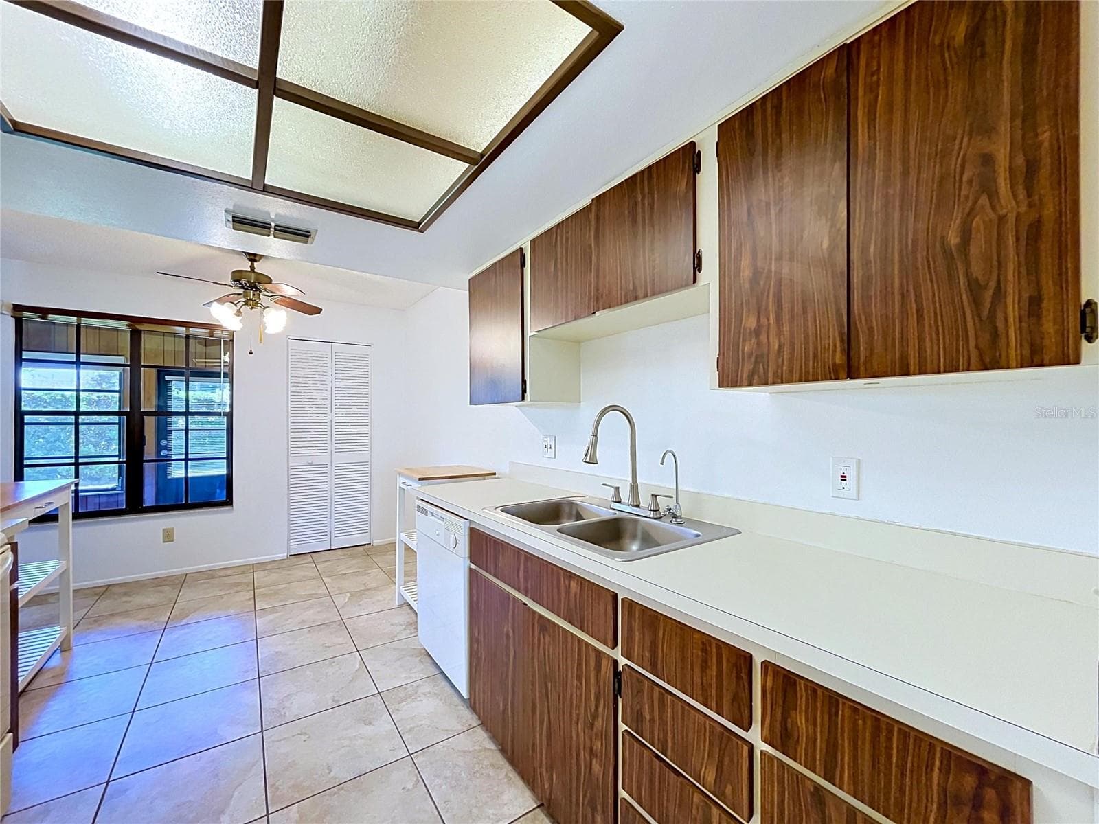 Villa at 9319 TROWBRIDGE CT, NEW PORT RICHEY, photo 28 of 78