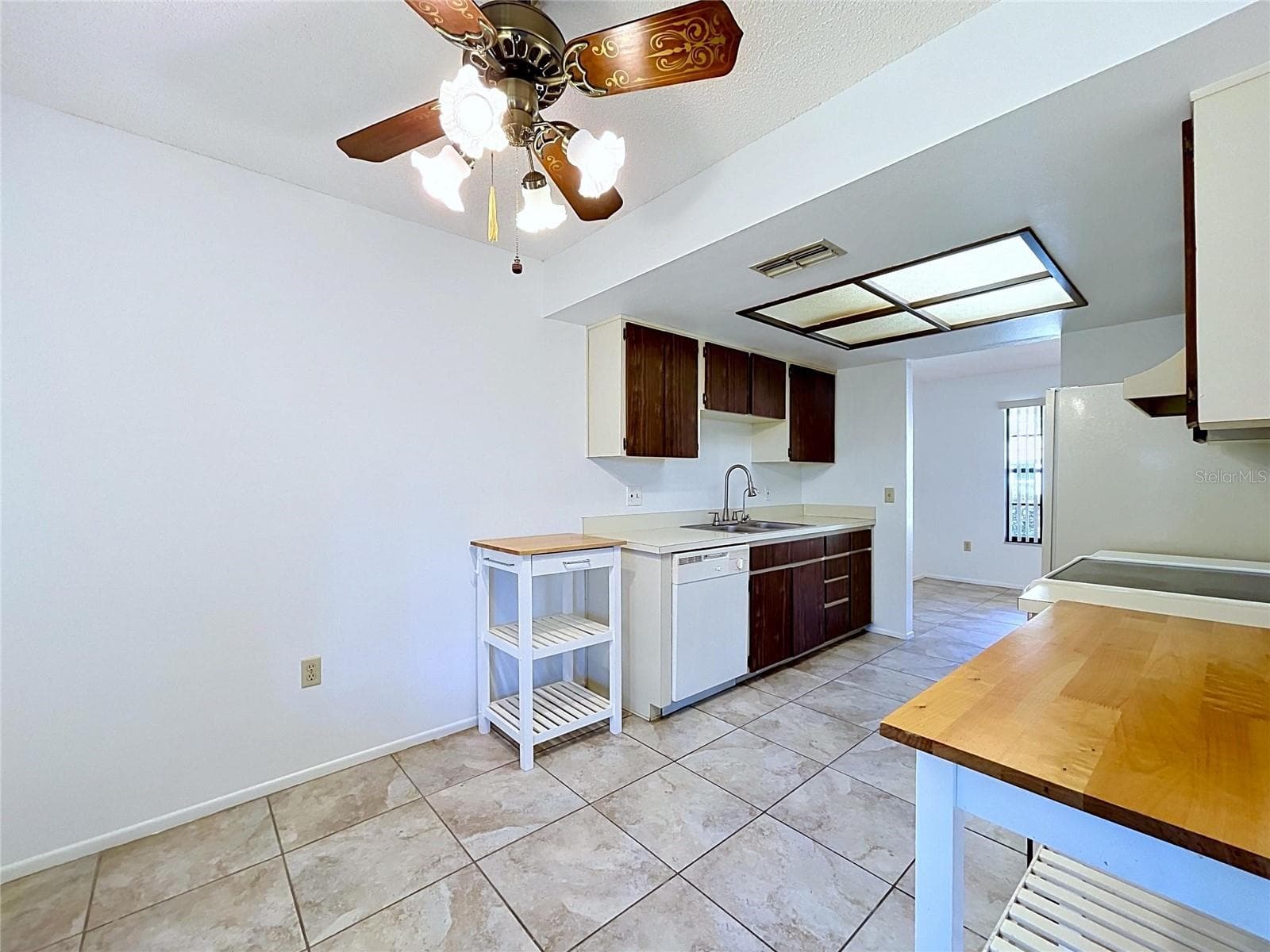 Villa at 9319 TROWBRIDGE CT, NEW PORT RICHEY, photo 29 of 78