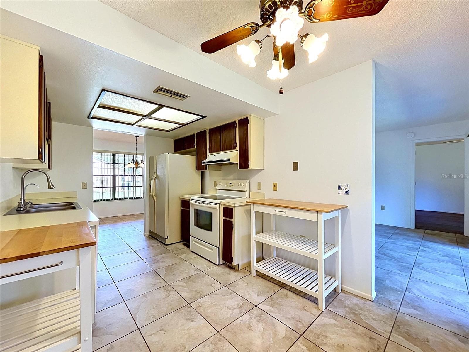 Villa at 9319 TROWBRIDGE CT, NEW PORT RICHEY, photo 31 of 78