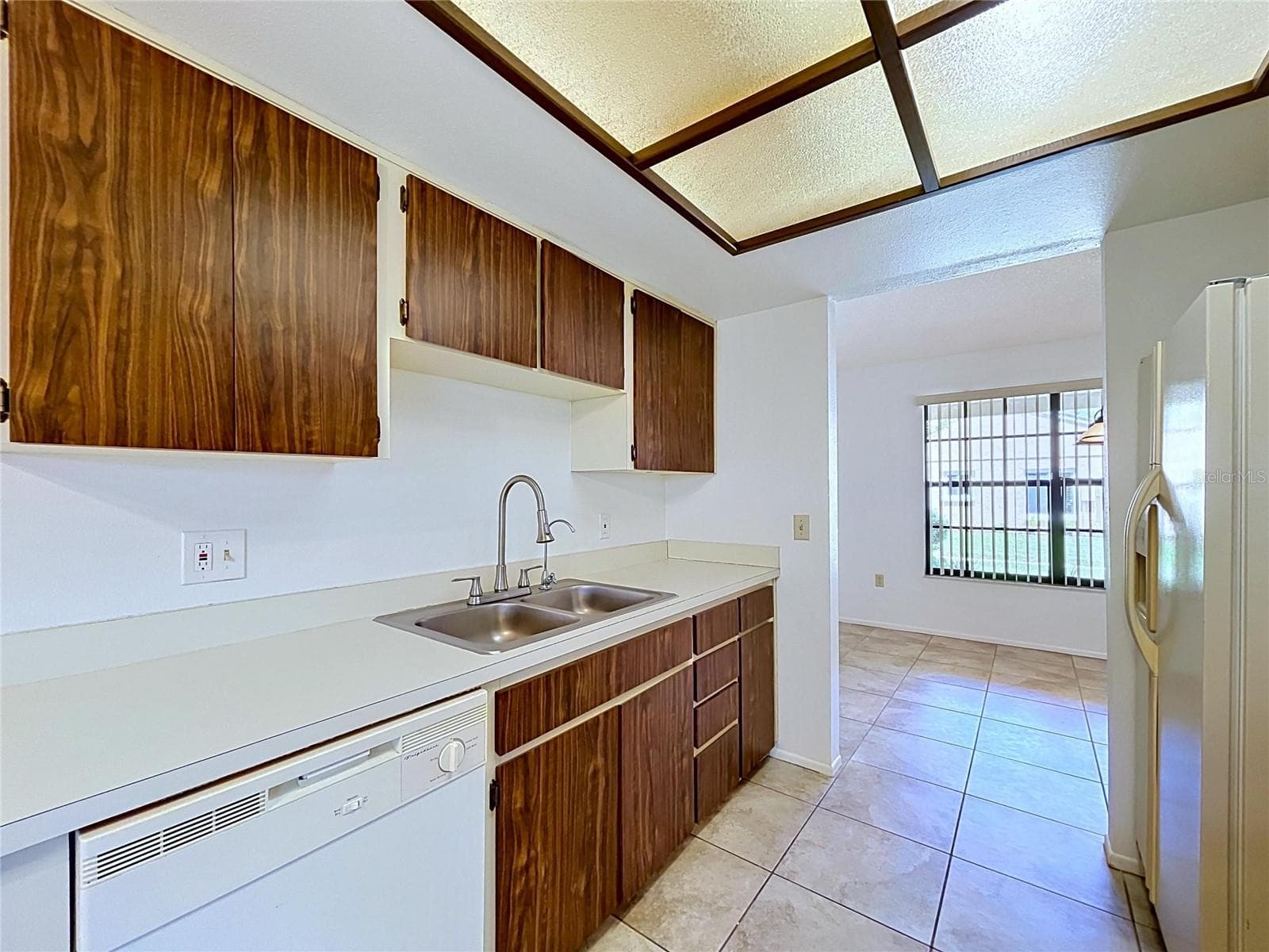 Villa at 9319 TROWBRIDGE CT, NEW PORT RICHEY, photo 32 of 78