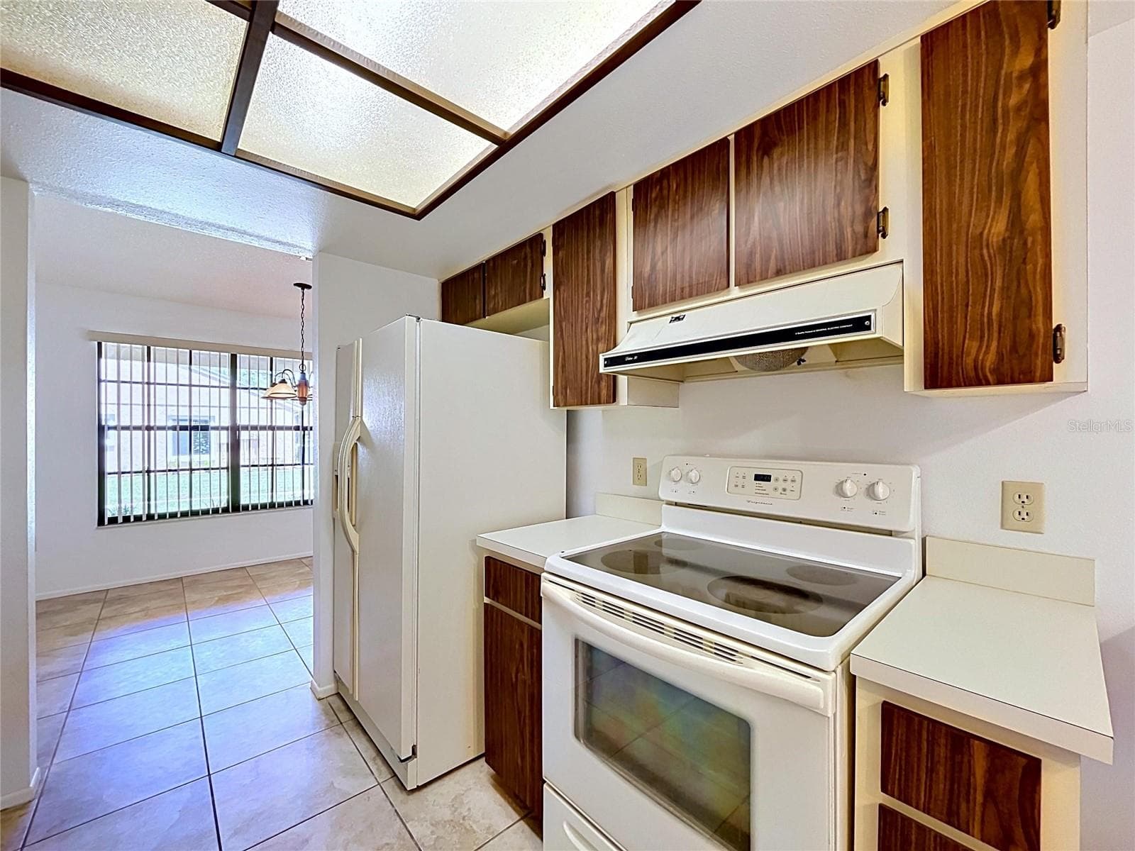 Villa at 9319 TROWBRIDGE CT, NEW PORT RICHEY, photo 34 of 78