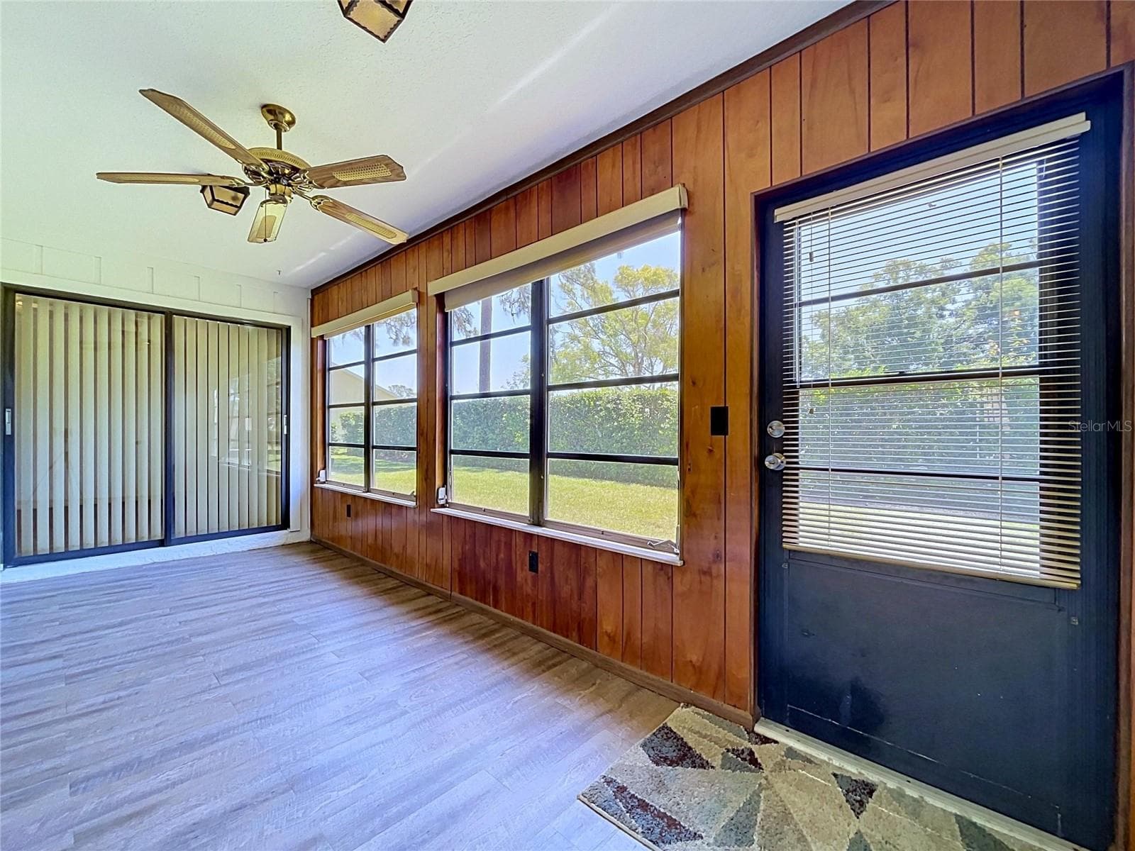 Villa at 9319 TROWBRIDGE CT, NEW PORT RICHEY, photo 39 of 78