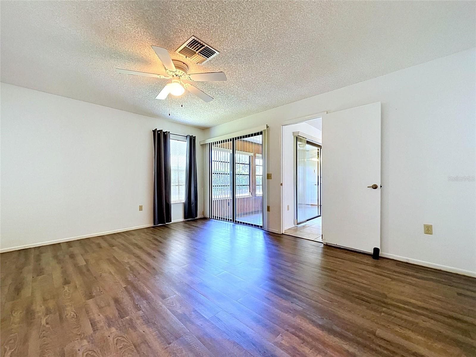 Villa at 9319 TROWBRIDGE CT, NEW PORT RICHEY, photo 40 of 78