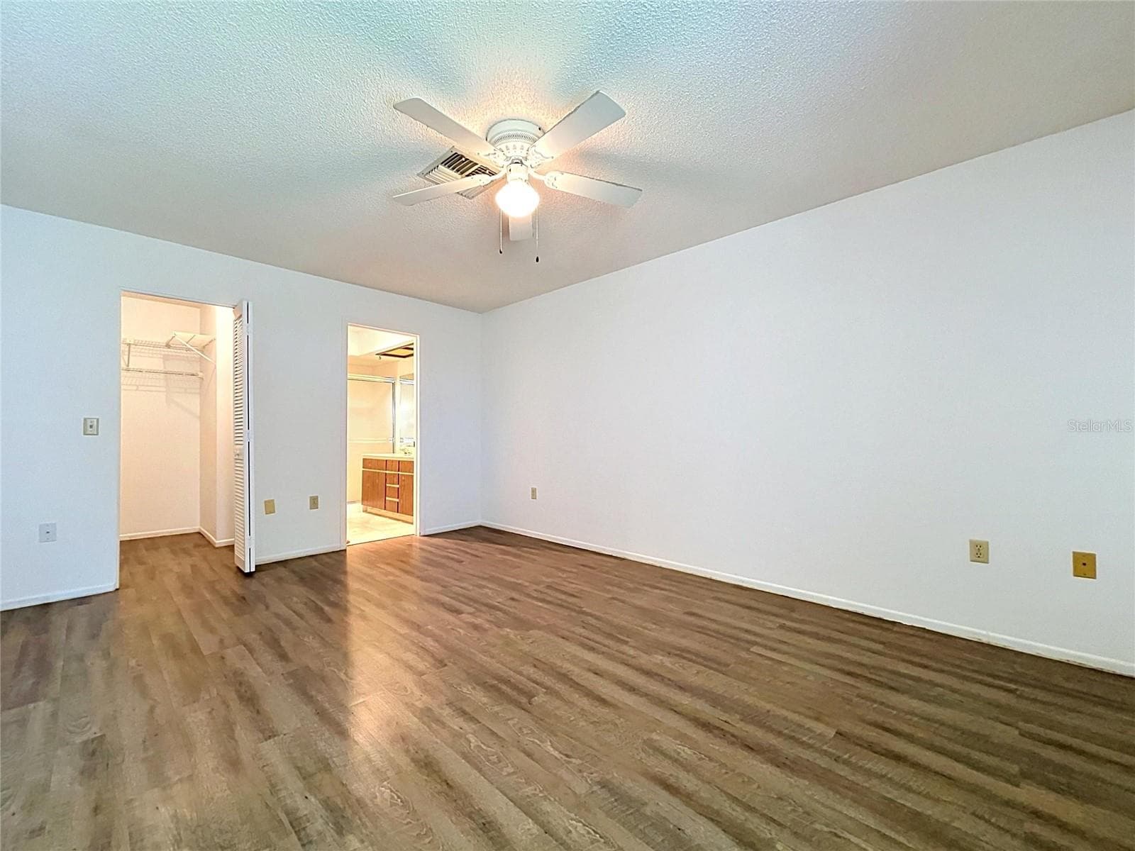 Villa at 9319 TROWBRIDGE CT, NEW PORT RICHEY, photo 42 of 78