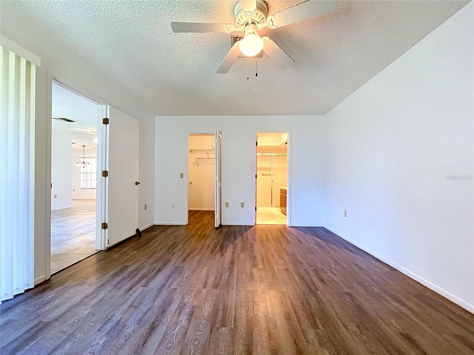 Villa at 9319 TROWBRIDGE CT, NEW PORT RICHEY, photo 43 of 78