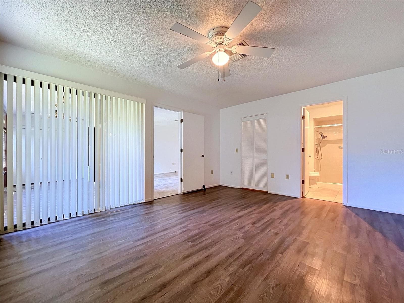 Villa at 9319 TROWBRIDGE CT, NEW PORT RICHEY, photo 44 of 78