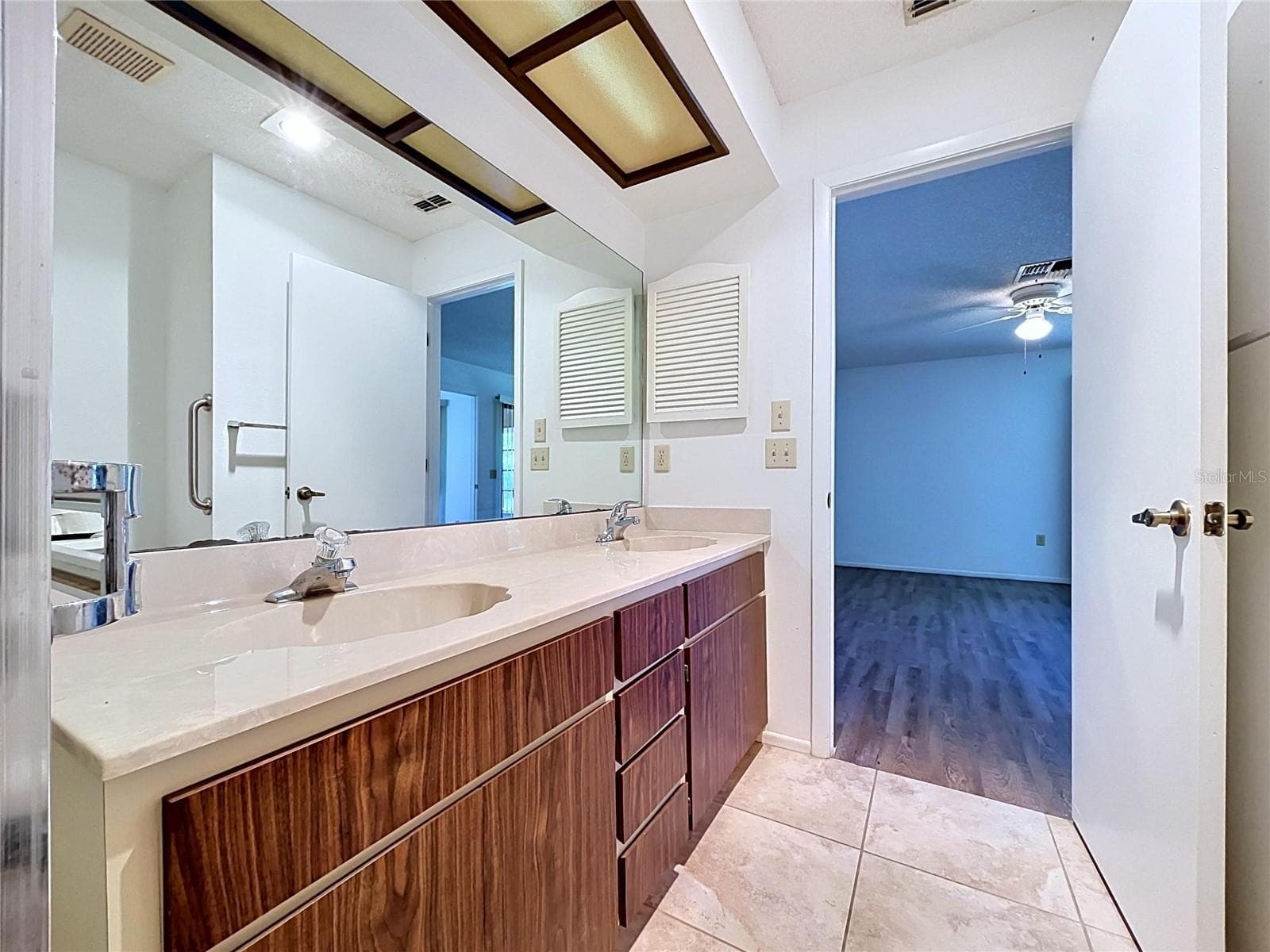Villa at 9319 TROWBRIDGE CT, NEW PORT RICHEY, photo 46 of 78