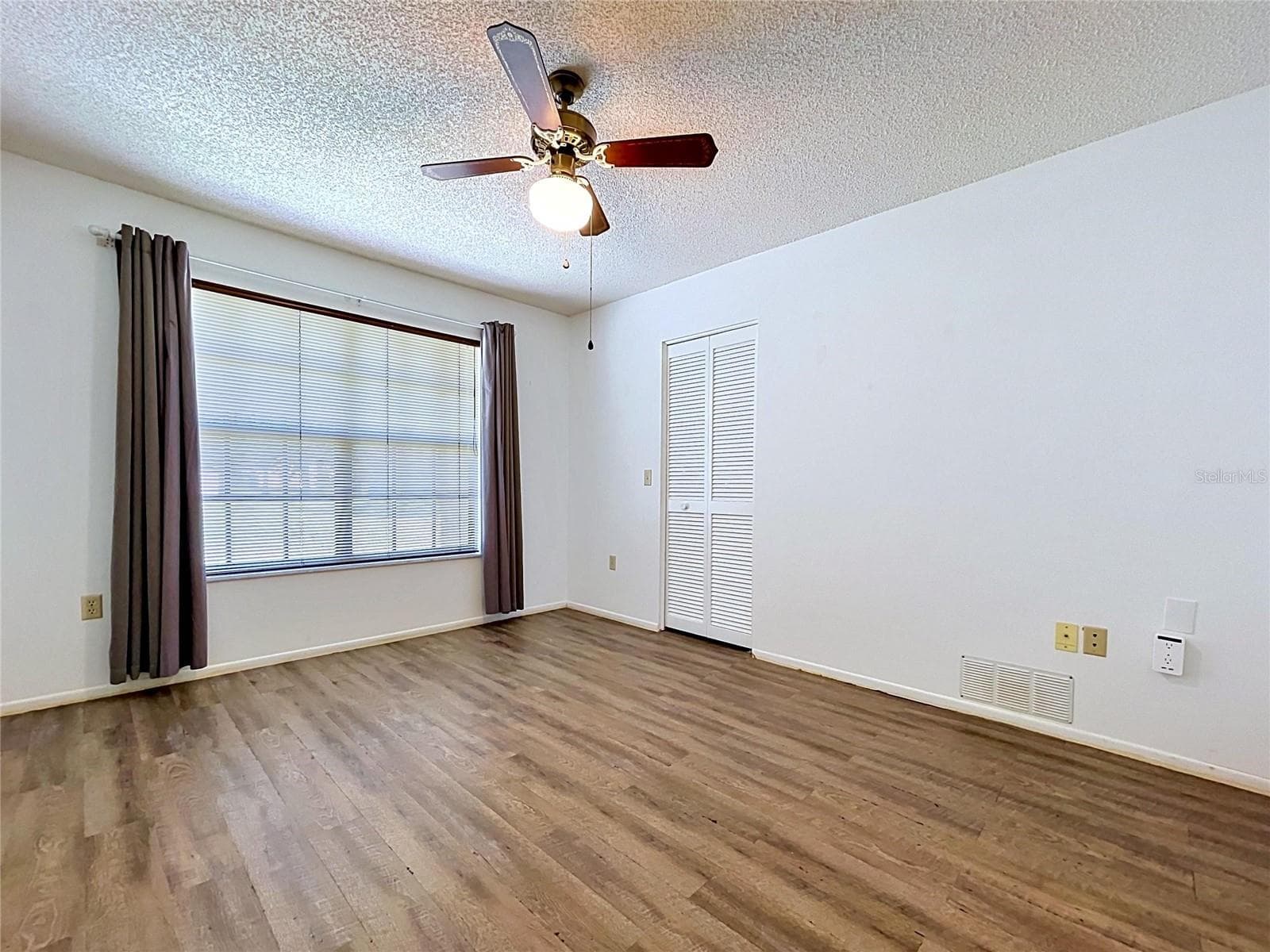 Villa at 9319 TROWBRIDGE CT, NEW PORT RICHEY, photo 48 of 78