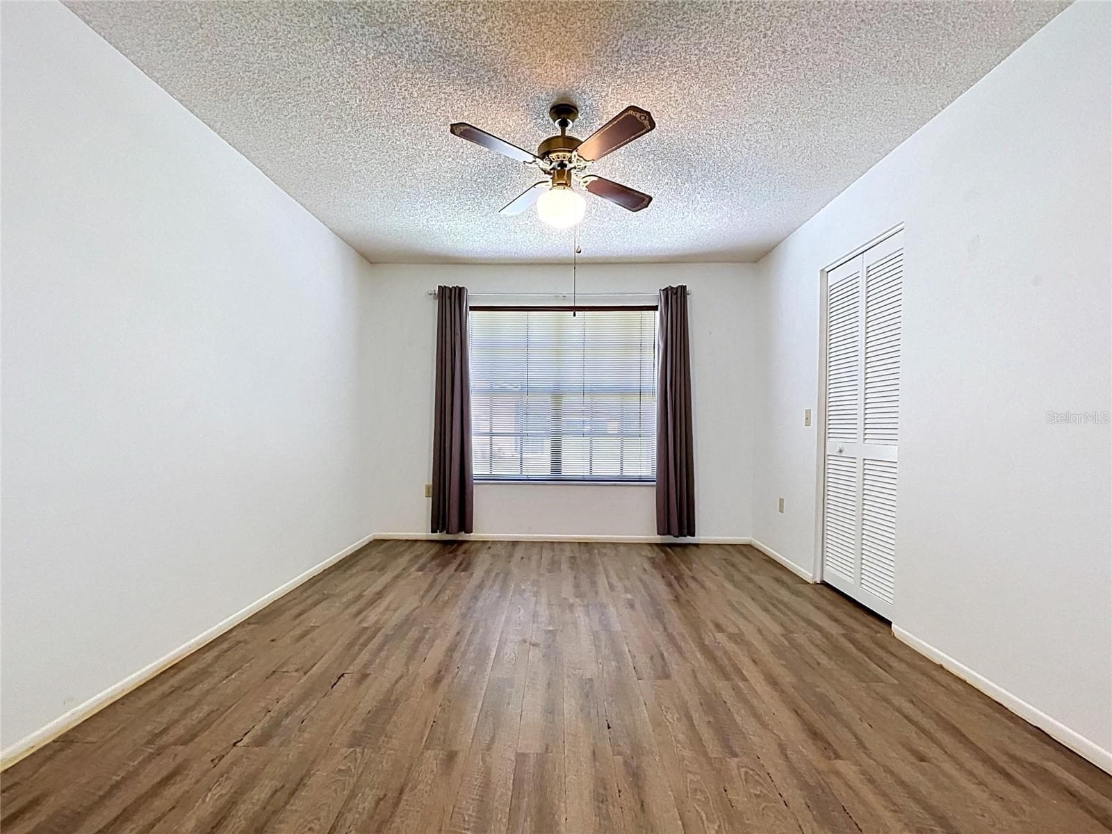Villa at 9319 TROWBRIDGE CT, NEW PORT RICHEY, photo 49 of 78