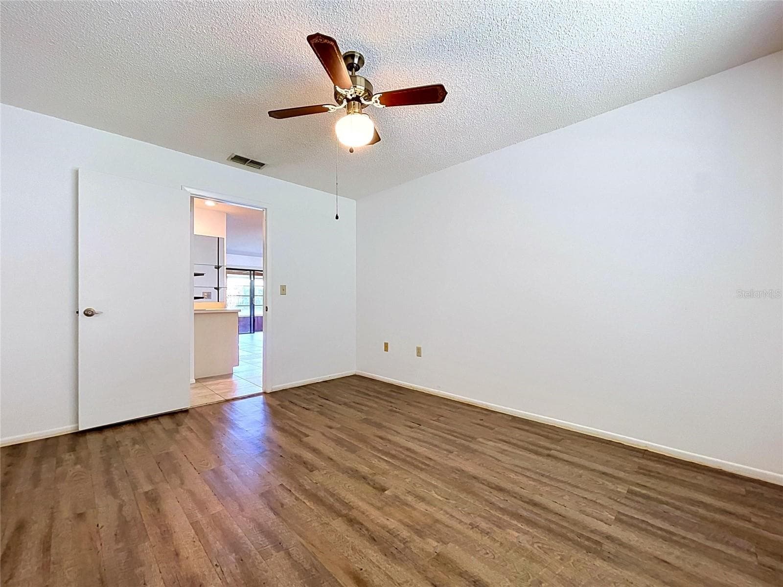 Villa at 9319 TROWBRIDGE CT, NEW PORT RICHEY, photo 51 of 78