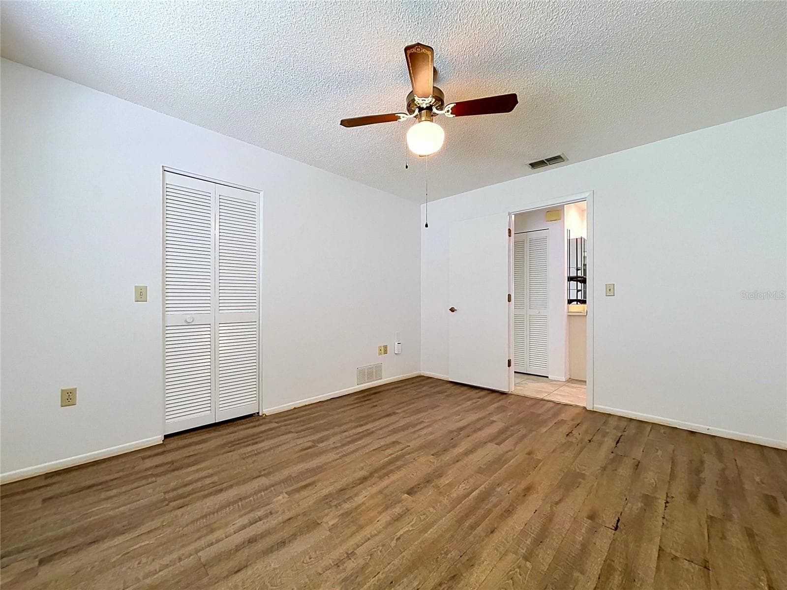 Villa at 9319 TROWBRIDGE CT, NEW PORT RICHEY, photo 52 of 78
