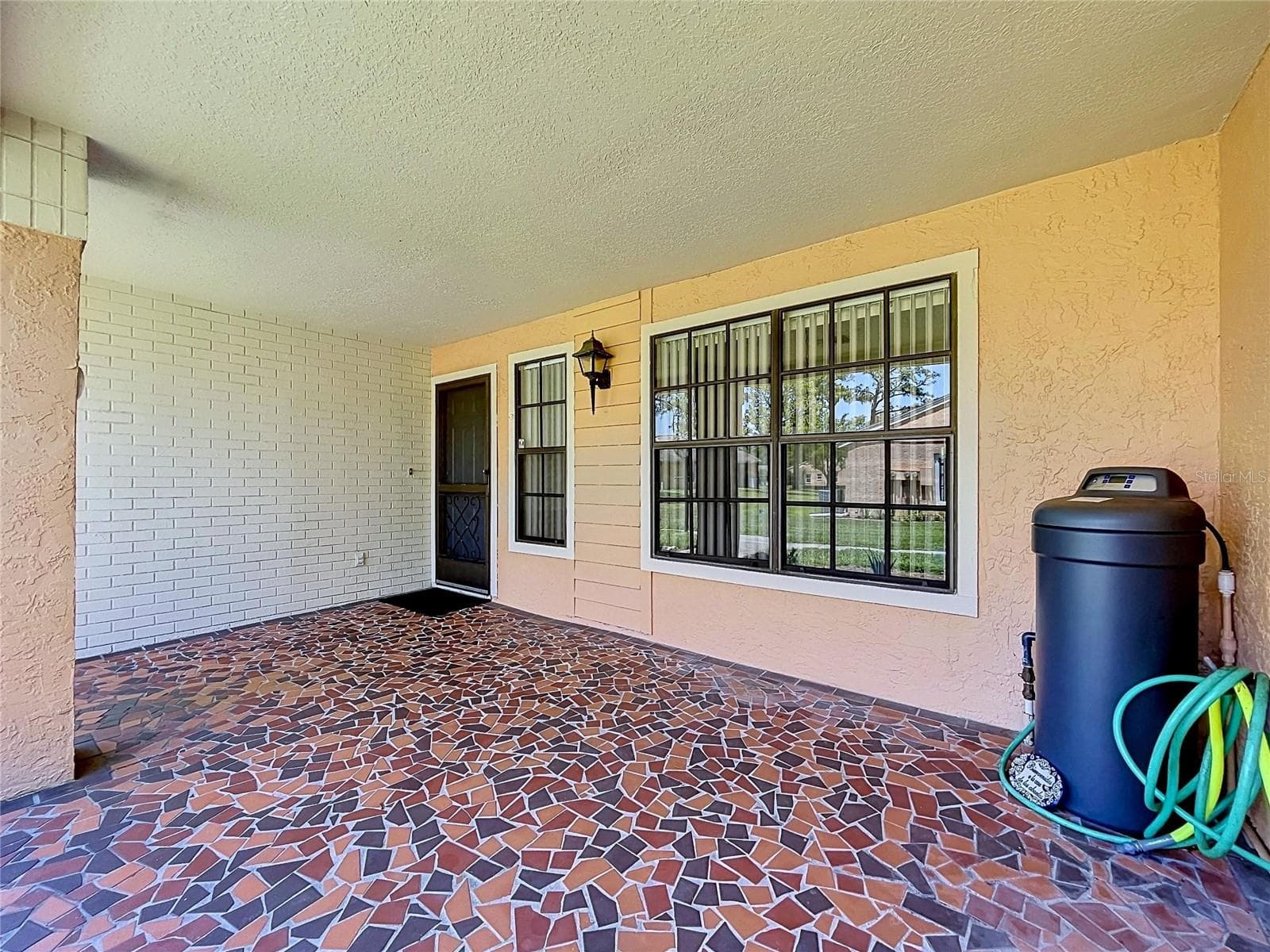 Villa at 9319 TROWBRIDGE CT, NEW PORT RICHEY, photo 60 of 78