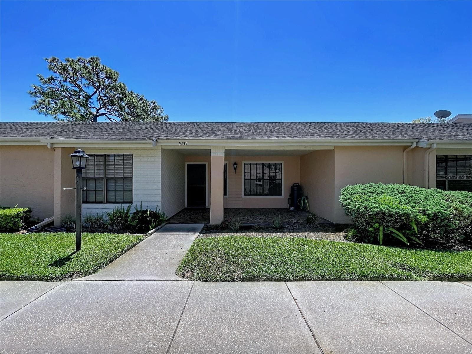 Villa at 9319 TROWBRIDGE CT, NEW PORT RICHEY, photo 63 of 78