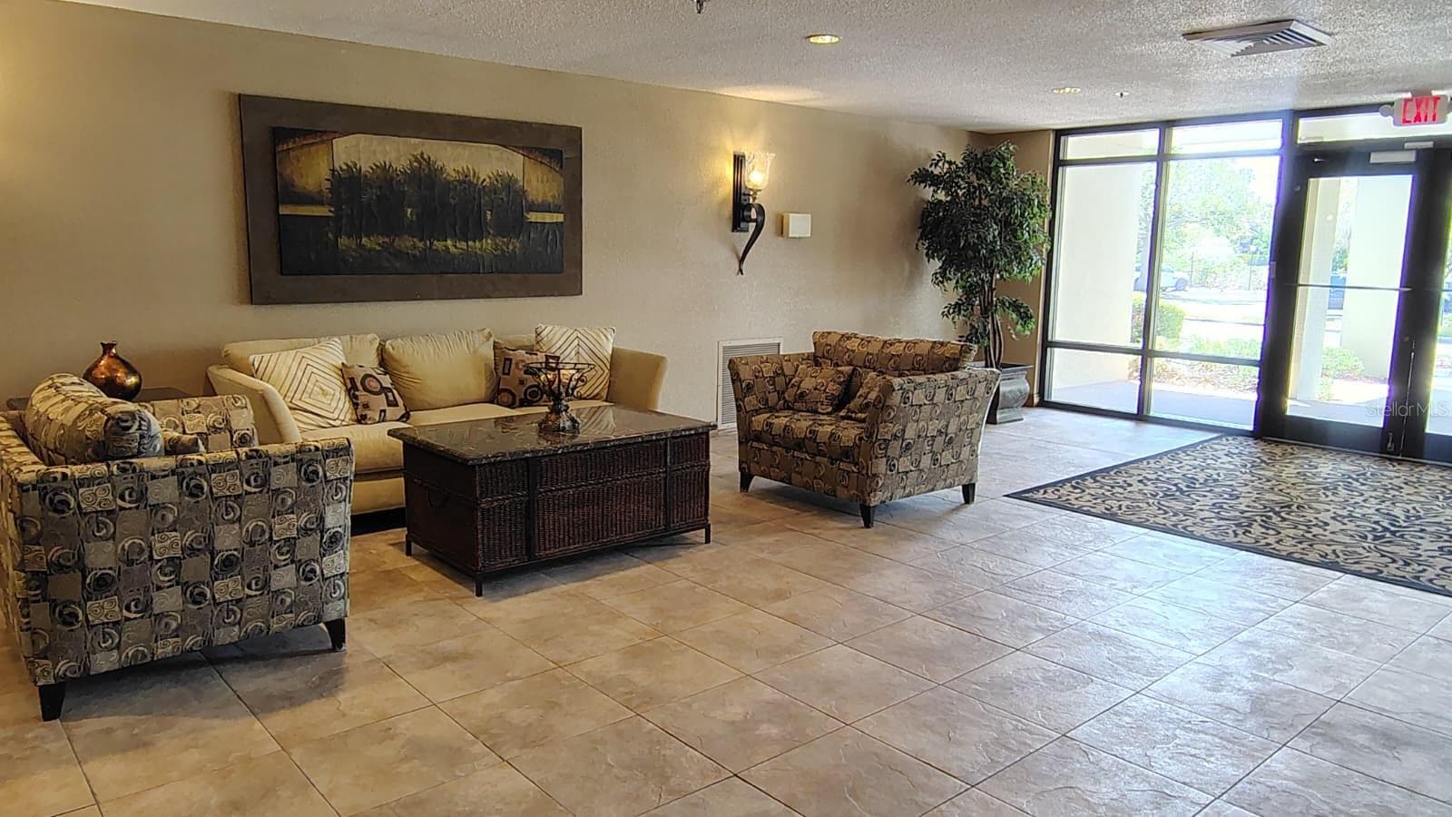 Condominium at 2333 FEATHER SOUND DR #A208, CLEARWATER, photo 8 of 79