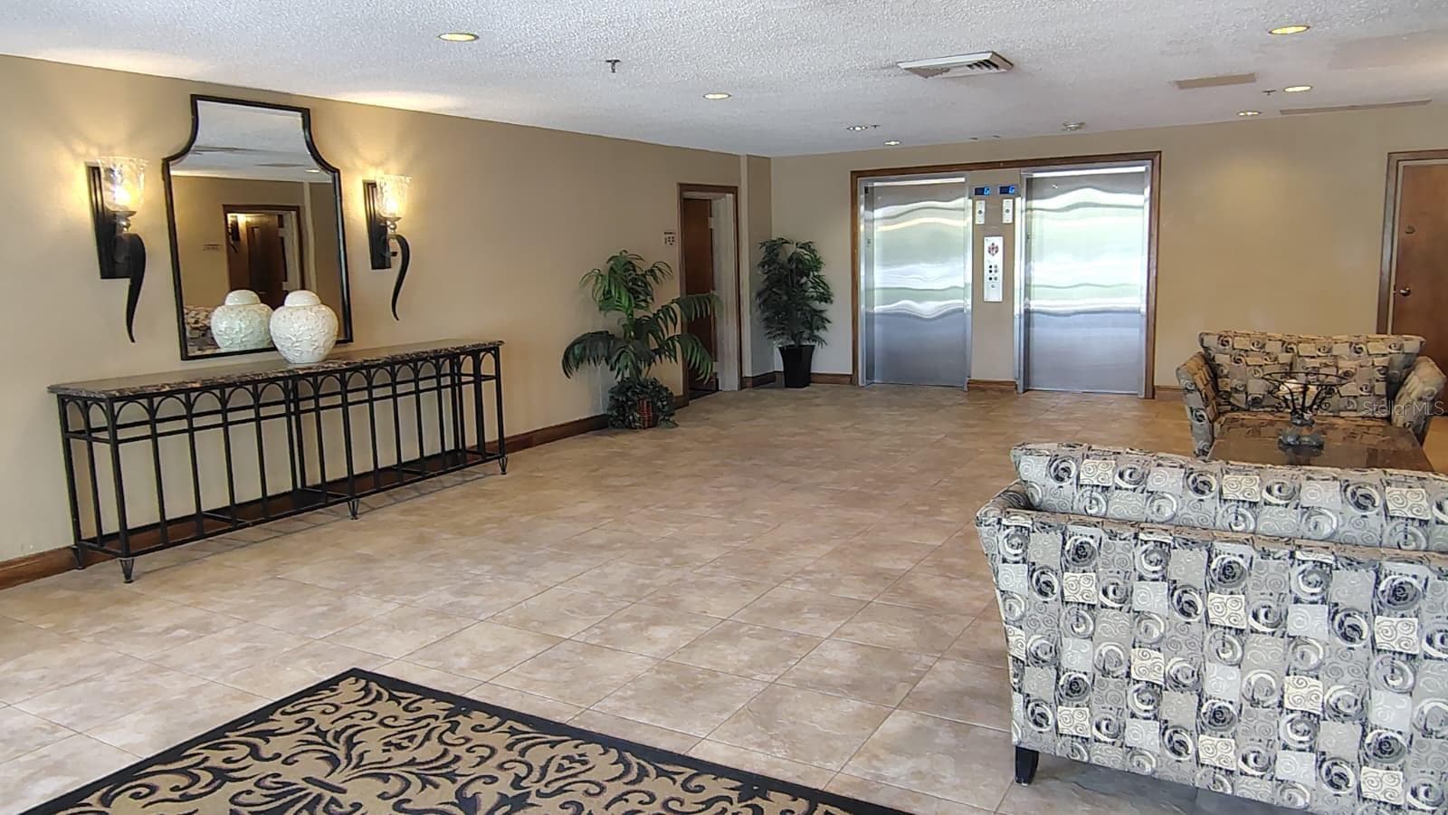 Condominium at 2333 FEATHER SOUND DR #A208, CLEARWATER, photo 11 of 79