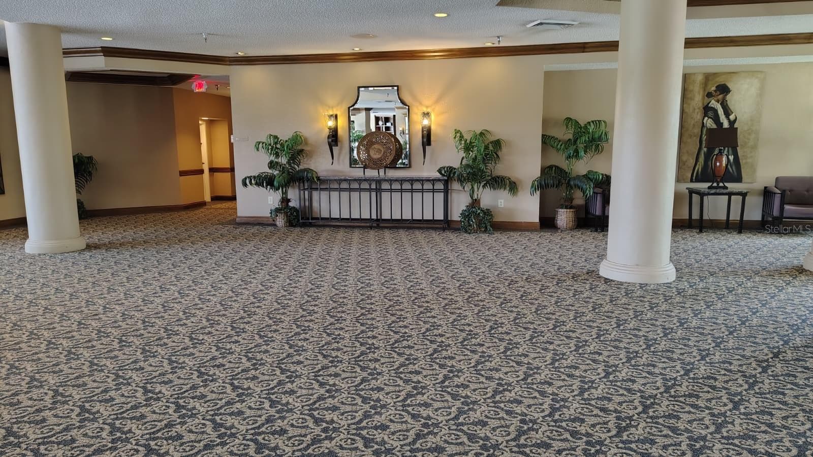 Condominium at 2333 FEATHER SOUND DR #A208, CLEARWATER, photo 13 of 79