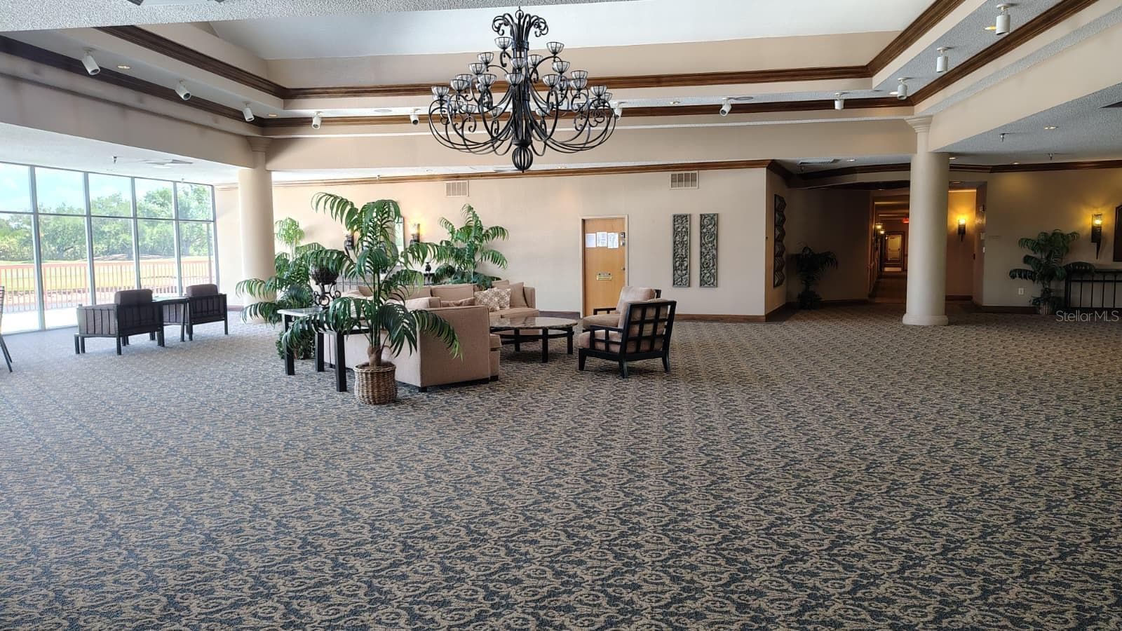 Condominium at 2333 FEATHER SOUND DR #A208, CLEARWATER, photo 14 of 79