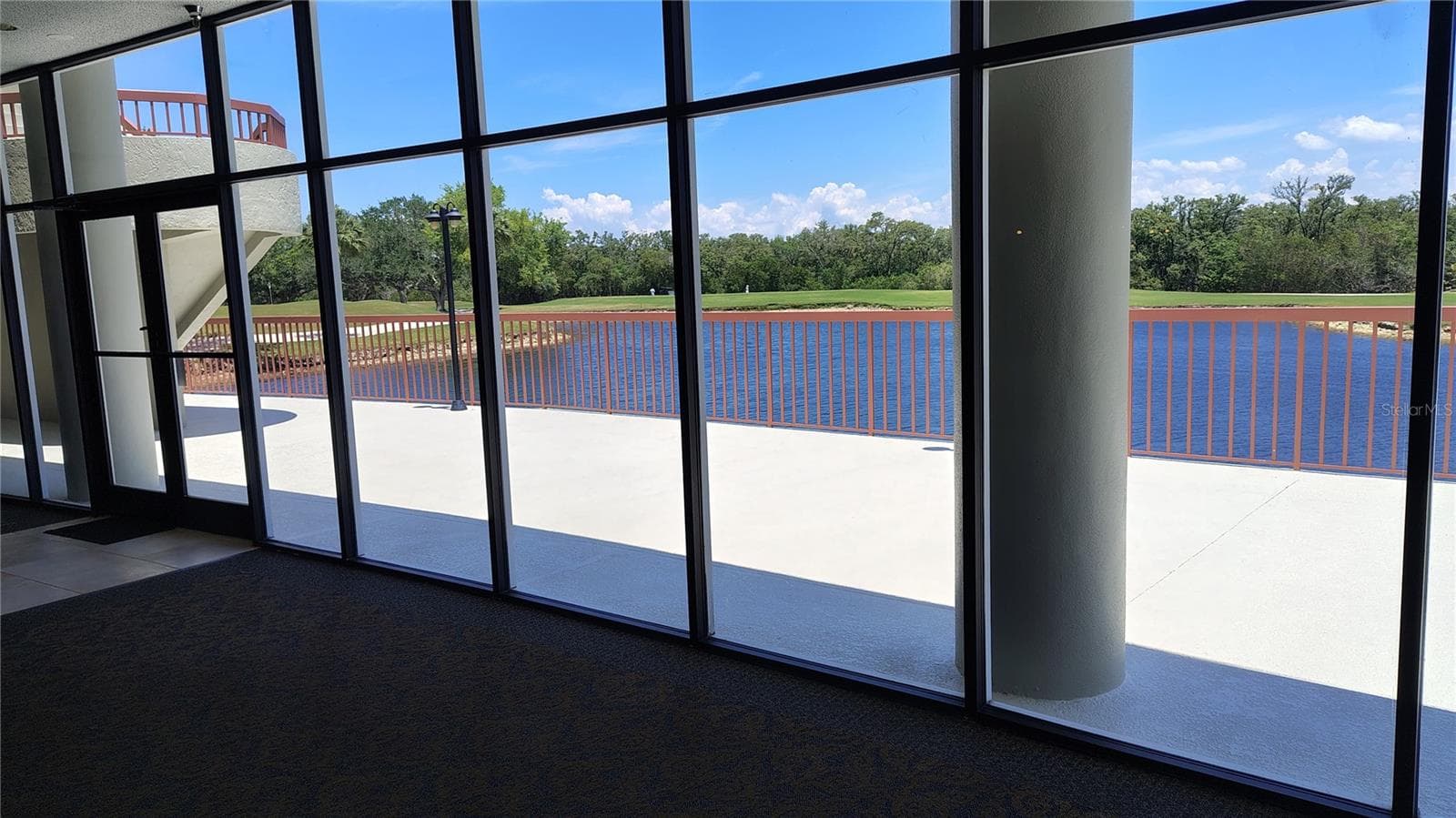 Condominium at 2333 FEATHER SOUND DR #A208, CLEARWATER, photo 15 of 79