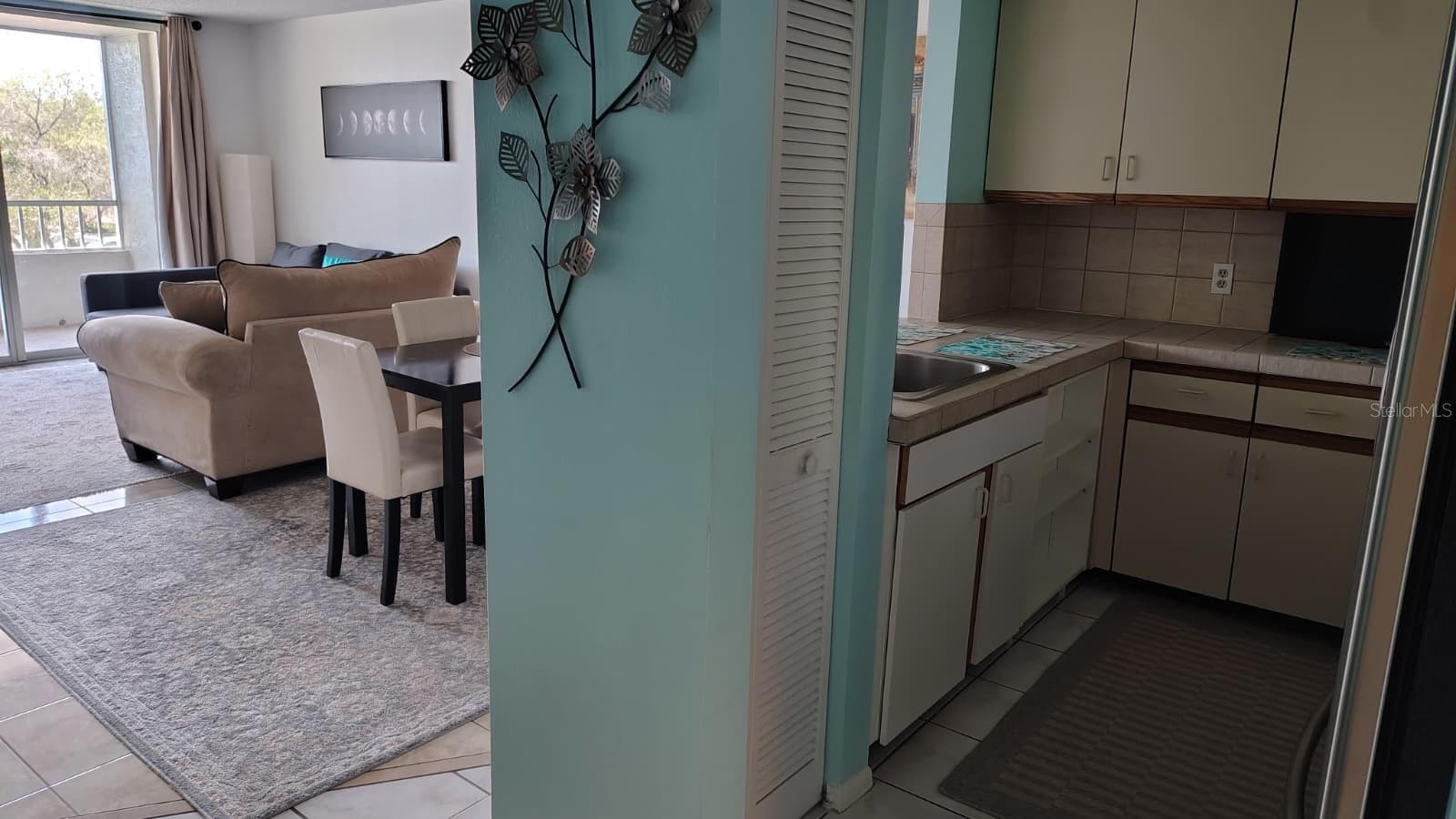 Condominium at 2333 FEATHER SOUND DR #A208, CLEARWATER, photo 19 of 79