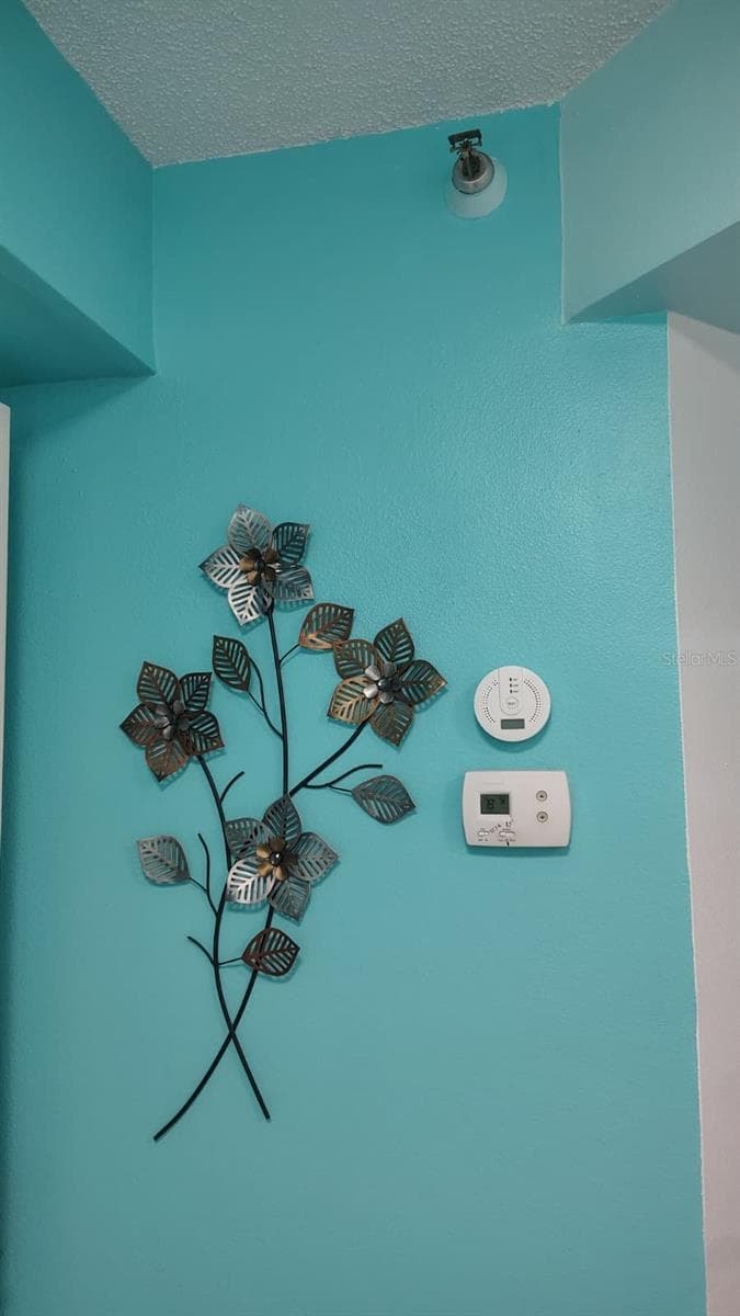 Condominium at 2333 FEATHER SOUND DR #A208, CLEARWATER, photo 20 of 79