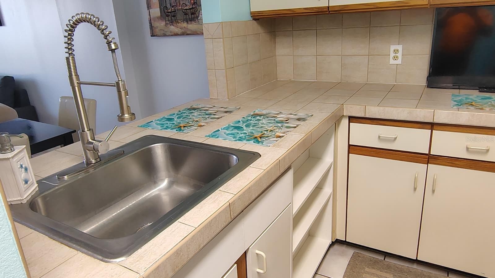 Condominium at 2333 FEATHER SOUND DR #A208, CLEARWATER, photo 22 of 79