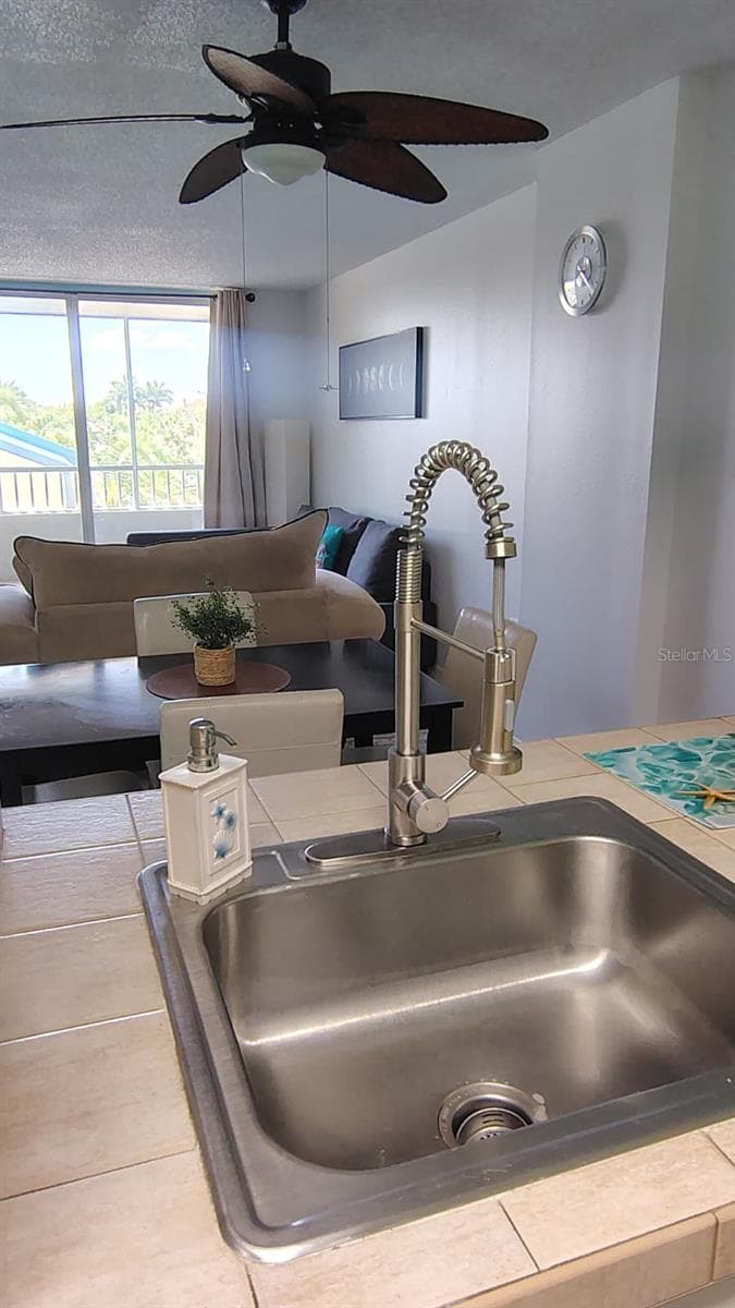 Condominium at 2333 FEATHER SOUND DR #A208, CLEARWATER, photo 23 of 79