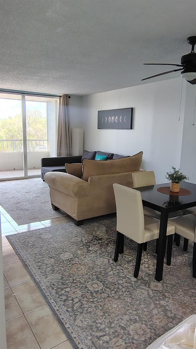 Condominium at 2333 FEATHER SOUND DR #A208, CLEARWATER, photo 25 of 79