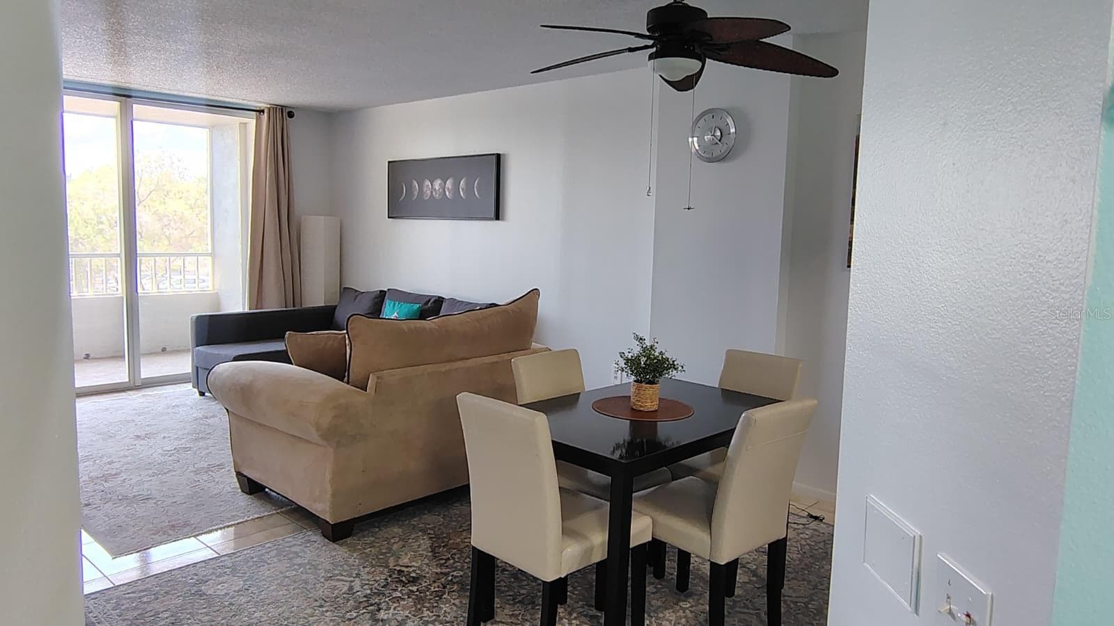 Condominium at 2333 FEATHER SOUND DR #A208, CLEARWATER, photo 26 of 79