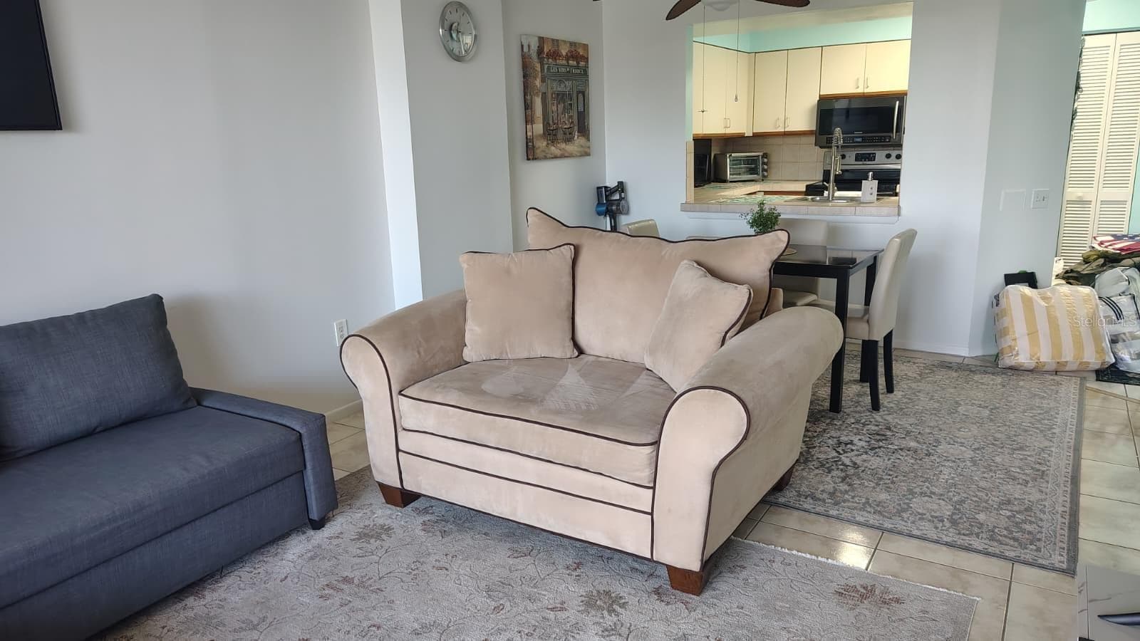 Condominium at 2333 FEATHER SOUND DR #A208, CLEARWATER, photo 28 of 79