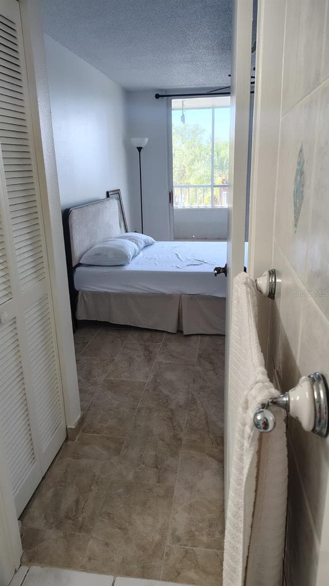 Condominium at 2333 FEATHER SOUND DR #A208, CLEARWATER, photo 30 of 79