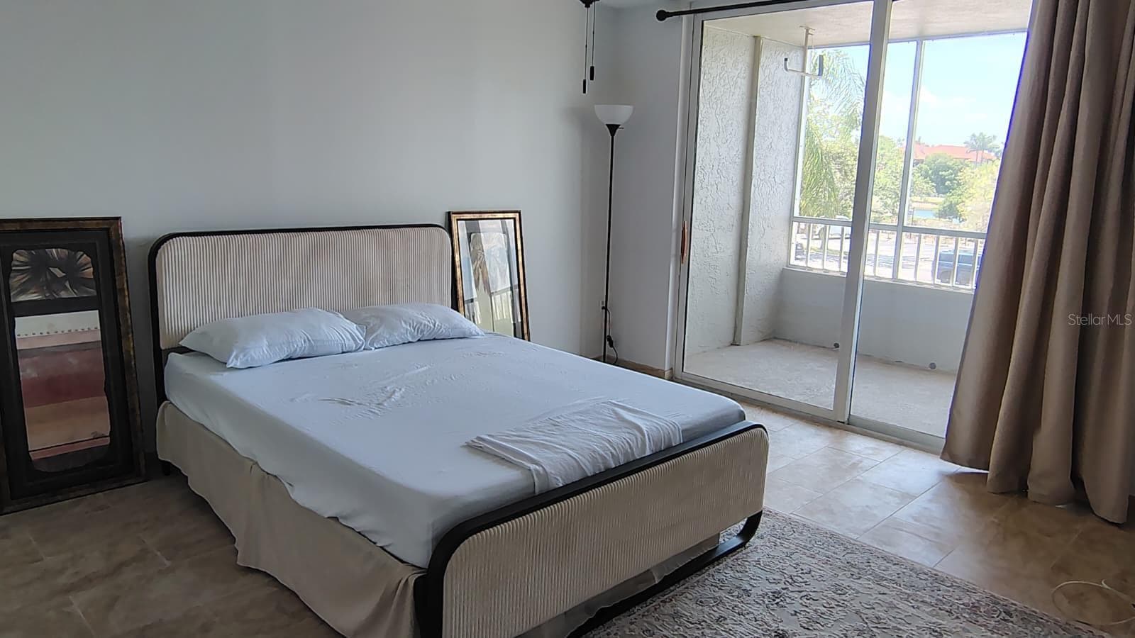 Condominium at 2333 FEATHER SOUND DR #A208, CLEARWATER, photo 31 of 79