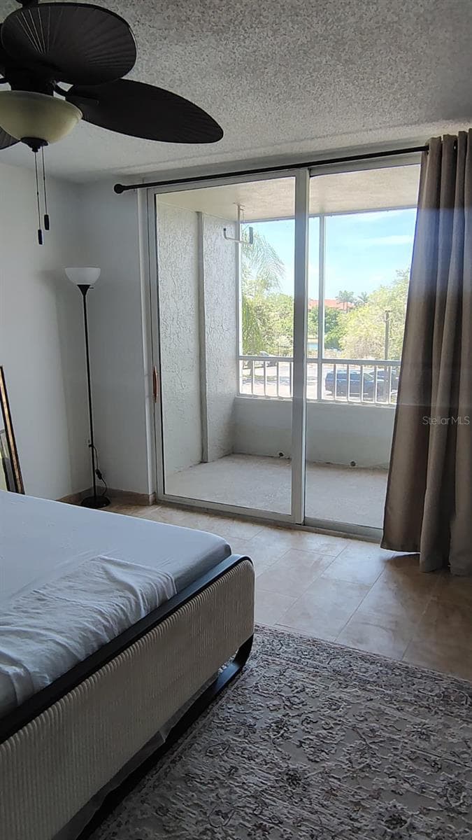 Condominium at 2333 FEATHER SOUND DR #A208, CLEARWATER, photo 32 of 79