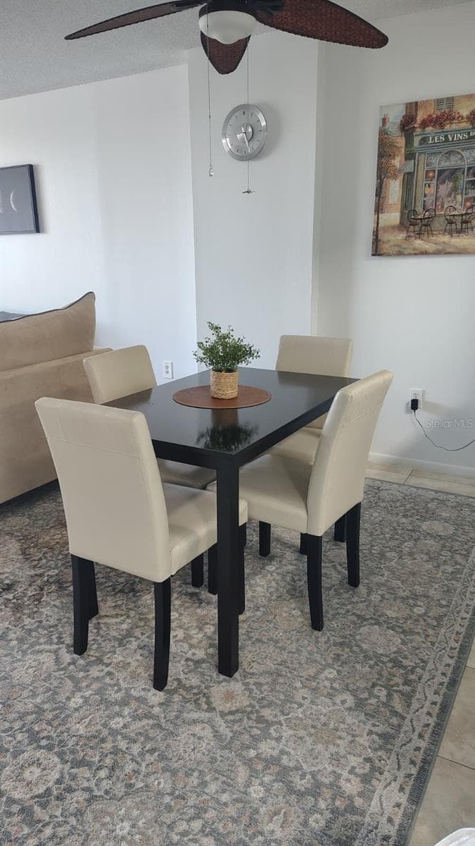 Condominium at 2333 FEATHER SOUND DR #A208, CLEARWATER, photo 35 of 79