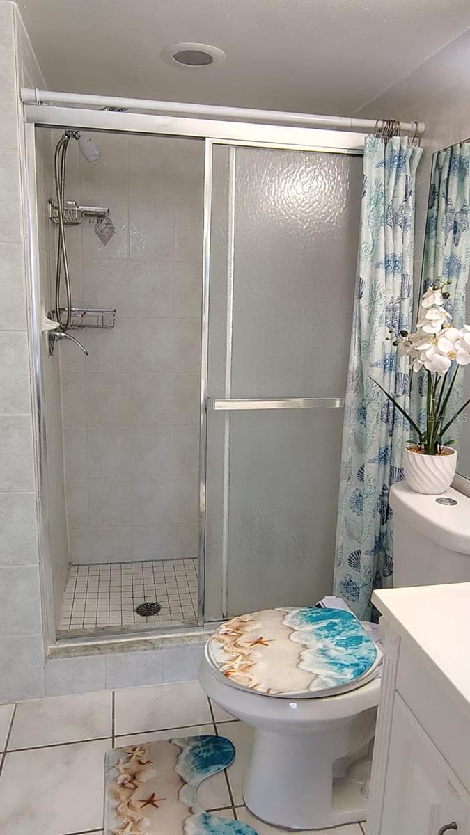 Condominium at 2333 FEATHER SOUND DR #A208, CLEARWATER, photo 36 of 79