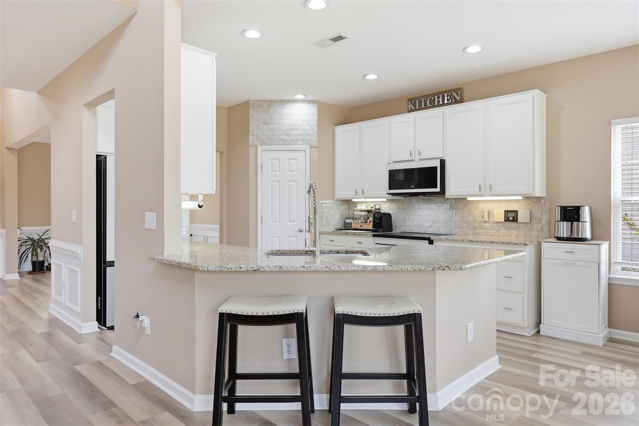 Single Family Residence at Indian Land, photo 18 of 48