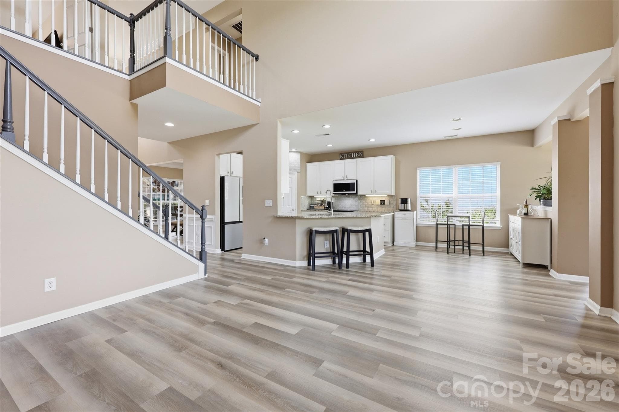Single Family Residence at Indian Land, photo 24 of 48