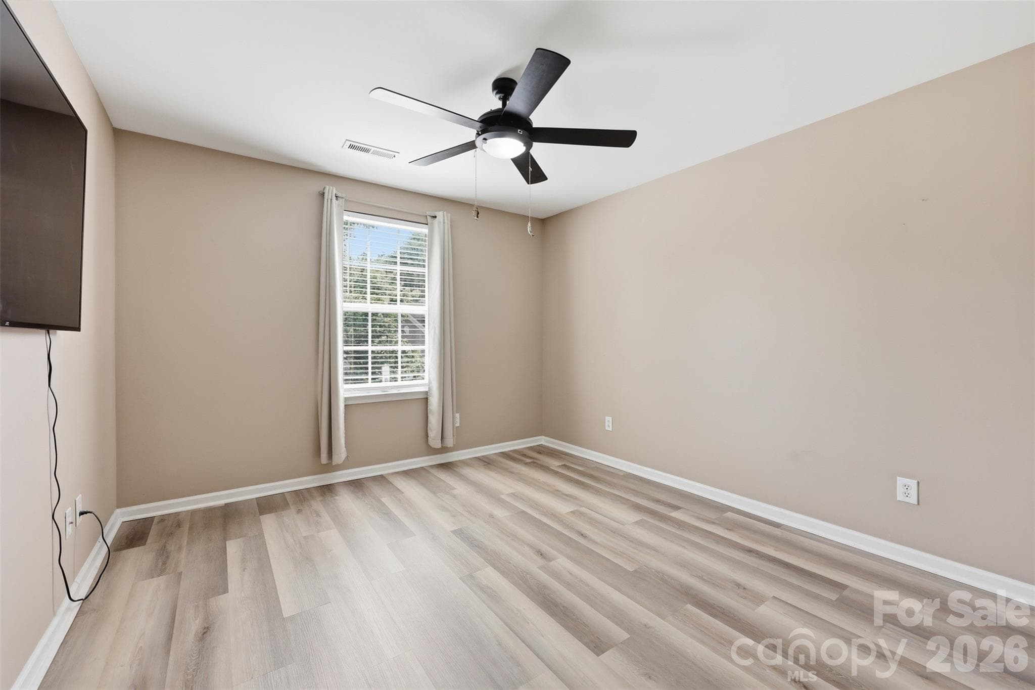 2nd floor bdrm 2 - Indian Land