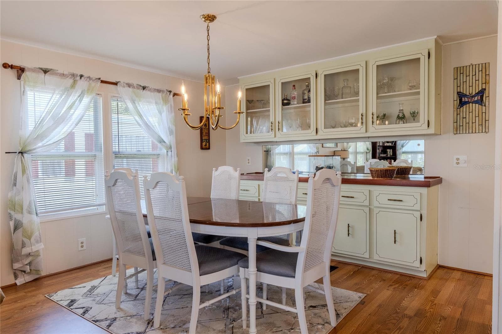 Modular Home at 2100 KINGS HWY #336, PUNTA GORDA, photo 11 of 58