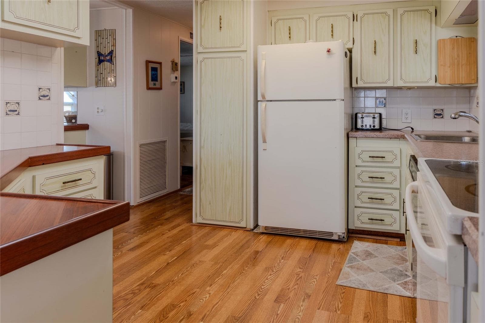 Modular Home at 2100 KINGS HWY #336, PUNTA GORDA, photo 17 of 58